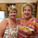 Connie Howe - @howeisconnie - Twitter