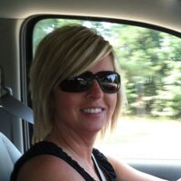 Lori Sessions (@lorisessions) 's Twitter Profile