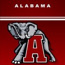 Ryan O'Dell - @RyanODell6 - Twitter