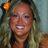 Kristan83's profile image