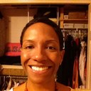 Katara Jackson - @Aratakjack - Twitter