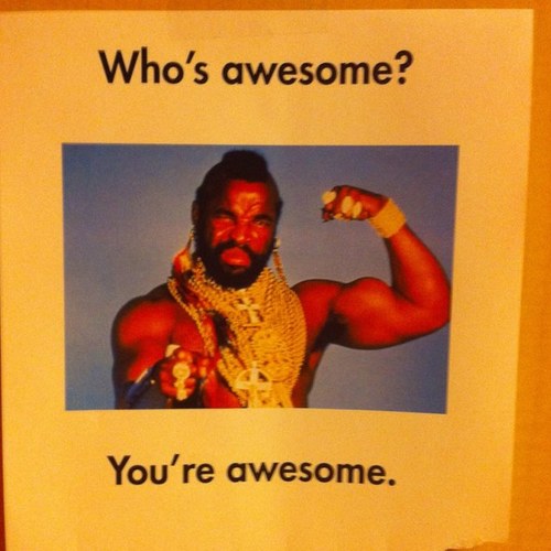 BitterOnTwitr's profile picture. What's next?