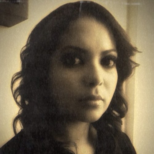 Sumayah_Nabee's profile picture. living life, one nightmare at a time