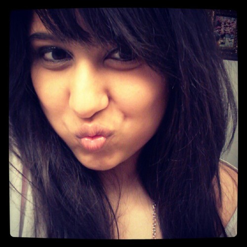 SighMa87's profile picture. If 2 Chainz can make it... So can I!