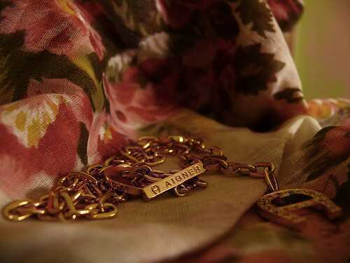الذوق / ليس أن تحب شيئاً جميلاً فقط بل ان لاتستقبح مايحبه الناس حتى لو لم تكن تحبه ♡”