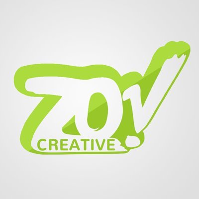 #Awezome Fashion PR and #SocialMedia #EcoFashion Brands. Creating More to Love, Giant Steps upon a Time!