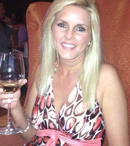 MicheleJNeilson's profile picture. 