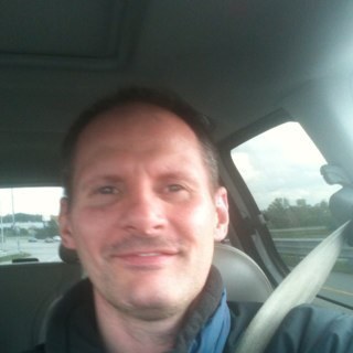 hollodreams's profile picture. 