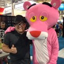 Angelo-Frank - @WizardOfArkenon - Twitter