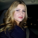 Sandra Wald - @DSandraWald - Twitter