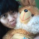 Alecia29 (@Alecia299) Twitter