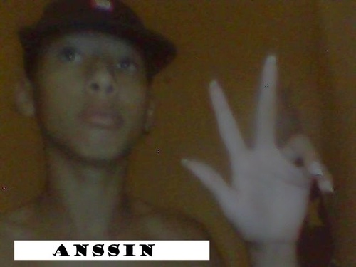 http://t.co/gWs5NEVYuj