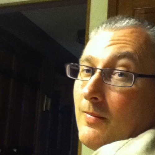 Squipper168's profile picture. 