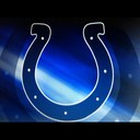 arnold hyman - @Snooper24 - Twitter