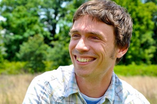 EdwardStork's profile picture. 