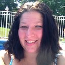 Tiffany Allard - @tiffallard1221 - Twitter