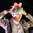 beastdw_JA's profile image