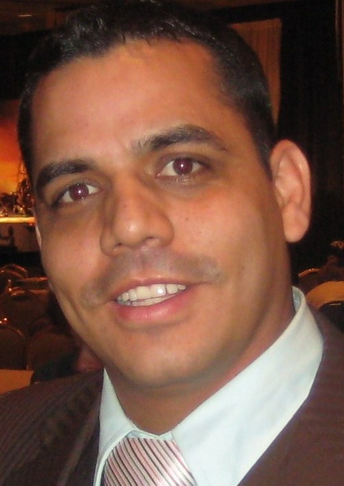 From gangland and ghetto friends to millionaire friends, A true success story. I teach others to succeed in todays reality. Business owner, Author, Mentor