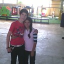 victor manuel uresti - @victoruresti97 - Twitter