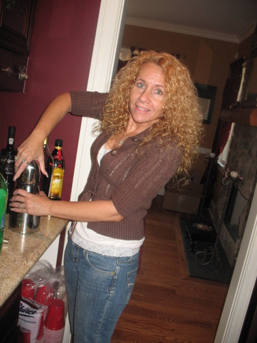 ImSusanb's profile picture. 