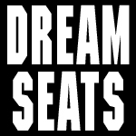 DreamSeats's profile picture. Dream Seats provides preferred seating to highly popular events nationwide. We specialize in sold out concert, sports & theatre events. First class service.