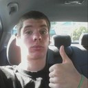 Jacob Sandusky - @Jacob_Sandusky - Twitter