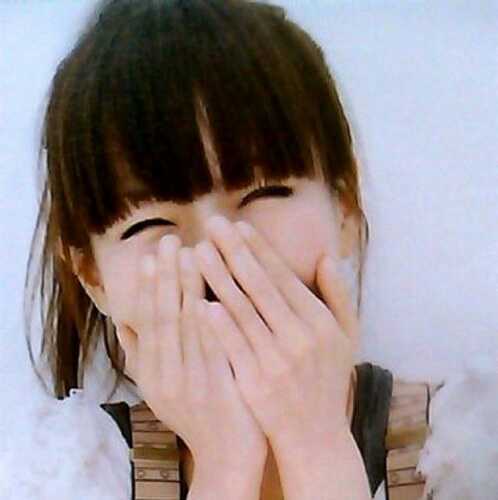 yu__ppe3's profile picture. 多肉植物＊けしごむはんこ*グリーンスムージー