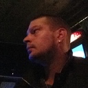 Manuel Pfeiffer - @ManuelMpcode - Twitter