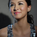 Marian Gracia Rivera (@therealmarian) Twitter profile photo Marian Gracia Rivera (@therealmarian) Twitter profile photo