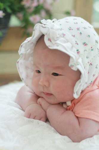 chulchul6391's profile picture. 