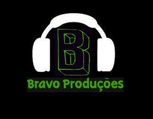 Bravo Produções está aqui pra inovar as nights do Rio de Janeiro!