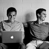 Tony & Max | Films (@tonyandmax) 's Twitter Profile