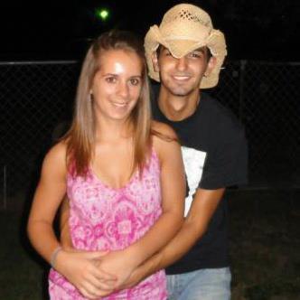 MarisaVasiloff's profile picture. 