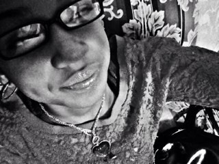 terrriii_lovee's profile picture. Terrriii heree (: 
Just follow me , and i'll follow back ! (: