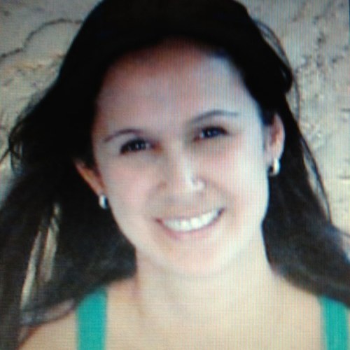 dcjanicio's profile picture. 