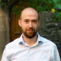 Pierre Karam (@pkaram_) 's Twitter Profile