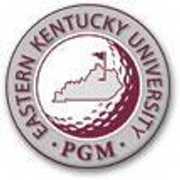 EKU PGM (@eku_pgm) 's Twitter Profile