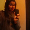 kathy carp  - @RaczaCarp - Twitter