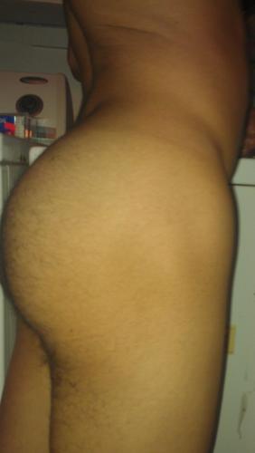 #Teamsuckmydick #TeamBigDick #TeamNaughty #TeamFreak DM me ;-*