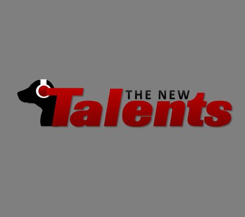 Another block over @AngelCabrerai to promote new talent singers through the network. To promote yourself menciónanos or write: @AngelCabrerai