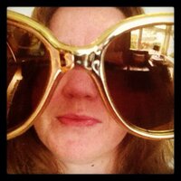 FlamingAim (@flamingaim) 's Twitter Profile Photo FlamingAim (@flamingaim) 's Twitter Profile Photo