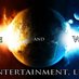 Fire and Water Ent. (@fireandwaterent) Twitter profile photo