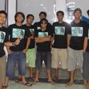 paul jason cruzat - @PjCruzat - Twitter