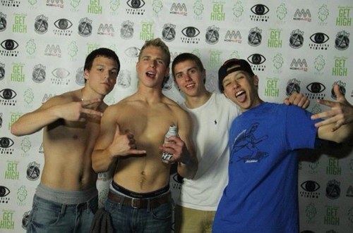 rpallozzi93's profile picture. 