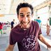 Justin Bench (@justin_bench) Twitter profile photo Justin Bench (@justin_bench) Twitter profile photo