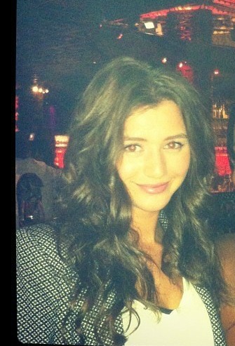 @LittleMixCrew1 @AwesomeEleanor @HellYeahEleanor @AdorableCalder @WeLoveElCalderr ♥