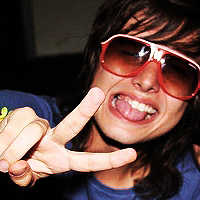 Fc dedicado  ao @pelanzarestart  minha vida só tem sentido com vc ♥ Criado:19/06/2012 Dona: @liviarestart123 Mod.: @MinhaEstrelaEdi