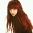 Hyunah_ED's profile image