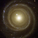 manolo fernandez - @msel7777 - Twitter