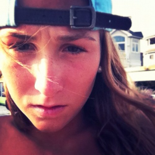 br0nann0's profile picture. 